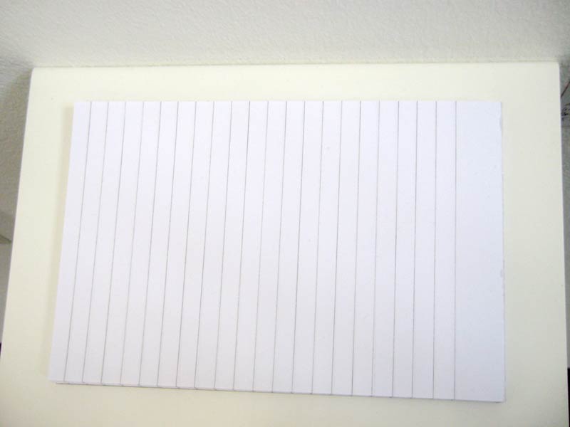 ane-mette-hol-untitled-notes-2-2009