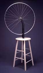 mike-bidlo-not-duchamp-bicycle-wheel-1913-1986.jpg